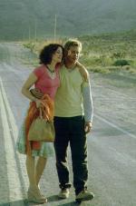 Джулия Робертс: 400x605 / 51 Кб