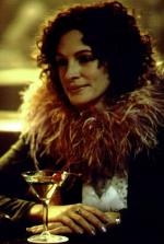 Джулия Робертс: 450x668 / 50 Кб