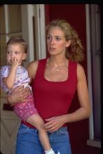 Джулия Робертс: 512x768 / 60 Кб