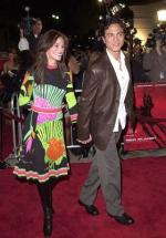 Джулия Робертс: 280x400 / 30 Кб