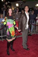 Джулия Робертс: 272x400 / 29 Кб