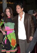 Джулия Робертс: 279x400 / 27 Кб