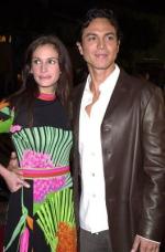 Джулия Робертс: 264x400 / 24 Кб