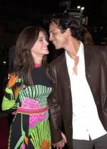 Джулия Робертс: 287x400 / 26 Кб