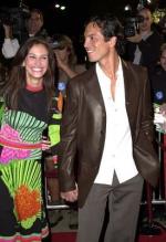 Джулия Робертс: 275x400 / 29 Кб