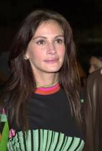 Джулия Робертс: 272x400 / 21 Кб