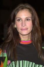 Джулия Робертс: 264x400 / 19 Кб