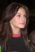 Джулия Робертс: 270x400 / 19 Кб