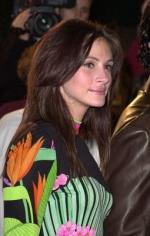 Джулия Робертс: 255x400 / 25 Кб