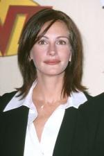 Джулия Робертс: 267x400 / 17 Кб