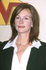 Джулия Робертс: 263x400 / 17 Кб