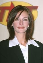 Джулия Робертс: 273x400 / 18 Кб