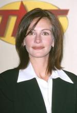 Джулия Робертс: 271x400 / 18 Кб