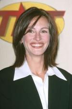 Джулия Робертс: 267x400 / 18 Кб