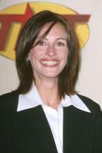 Джулия Робертс: 269x400 / 17 Кб