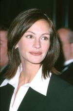 Джулия Робертс: 266x400 / 19 Кб