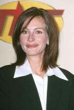 Джулия Робертс: 270x400 / 18 Кб