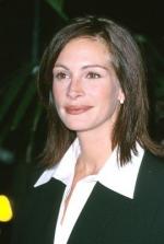 Джулия Робертс: 270x400 / 18 Кб