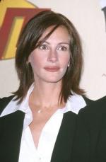 Джулия Робертс: 263x400 / 17 Кб