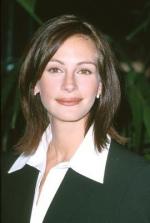 Джулия Робертс: 270x400 / 18 Кб