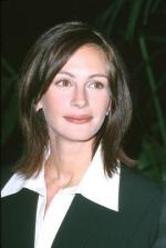 Джулия Робертс: 270x400 / 18 Кб