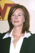 Джулия Робертс: 263x400 / 18 Кб