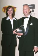 Джулия Робертс: 276x400 / 18 Кб