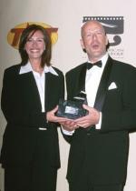 Джулия Робертс: 287x400 / 19 Кб