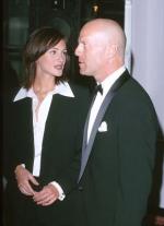 Джулия Робертс: 290x400 / 18 Кб