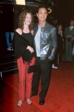 Джулия Робертс: 267x400 / 20 Кб