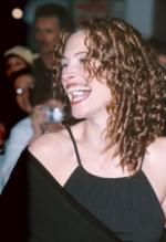 Джулия Робертс: 274x400 / 21 Кб