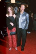 Джулия Робертс: 267x400 / 19 Кб