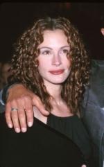 Джулия Робертс: 249x400 / 17 Кб