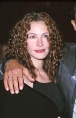 Джулия Робертс: 259x400 / 18 Кб