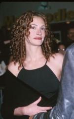 Джулия Робертс: 250x400 / 16 Кб