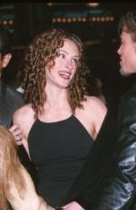 Джулия Робертс: 259x400 / 19 Кб