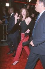 Джулия Робертс: 262x400 / 19 Кб