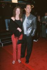 Джулия Робертс: 267x400 / 18 Кб