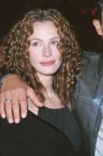 Джулия Робертс: 265x400 / 20 Кб