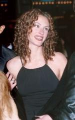 Джулия Робертс: 249x400 / 19 Кб