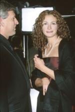 Джулия Робертс: 267x400 / 18 Кб