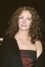 Джулия Робертс: 268x400 / 17 Кб