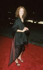 Джулия Робертс: 251x400 / 14 Кб