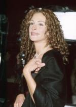 Джулия Робертс: 286x400 / 19 Кб