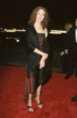 Джулия Робертс: 262x400 / 15 Кб