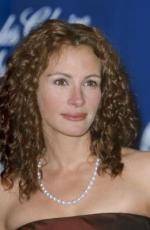 Джулия Робертс: 261x400 / 19 Кб