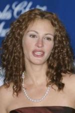 Джулия Робертс: 265x400 / 20 Кб