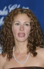 Джулия Робертс: 259x400 / 19 Кб