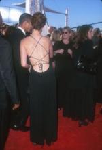 Джулия Робертс: 275x400 / 15 Кб