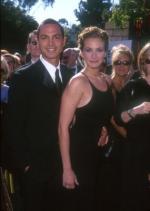 Джулия Робертс: 285x400 / 18 Кб